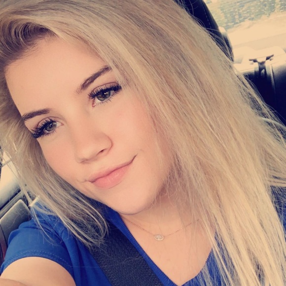 ashleymarie1115